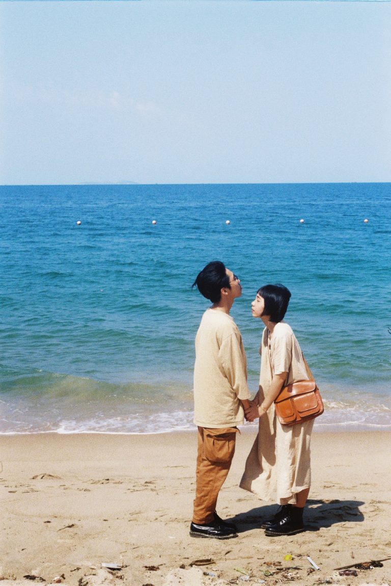 z2517017023545_6fc4aea05bec1c08b6f2aef38c68178a