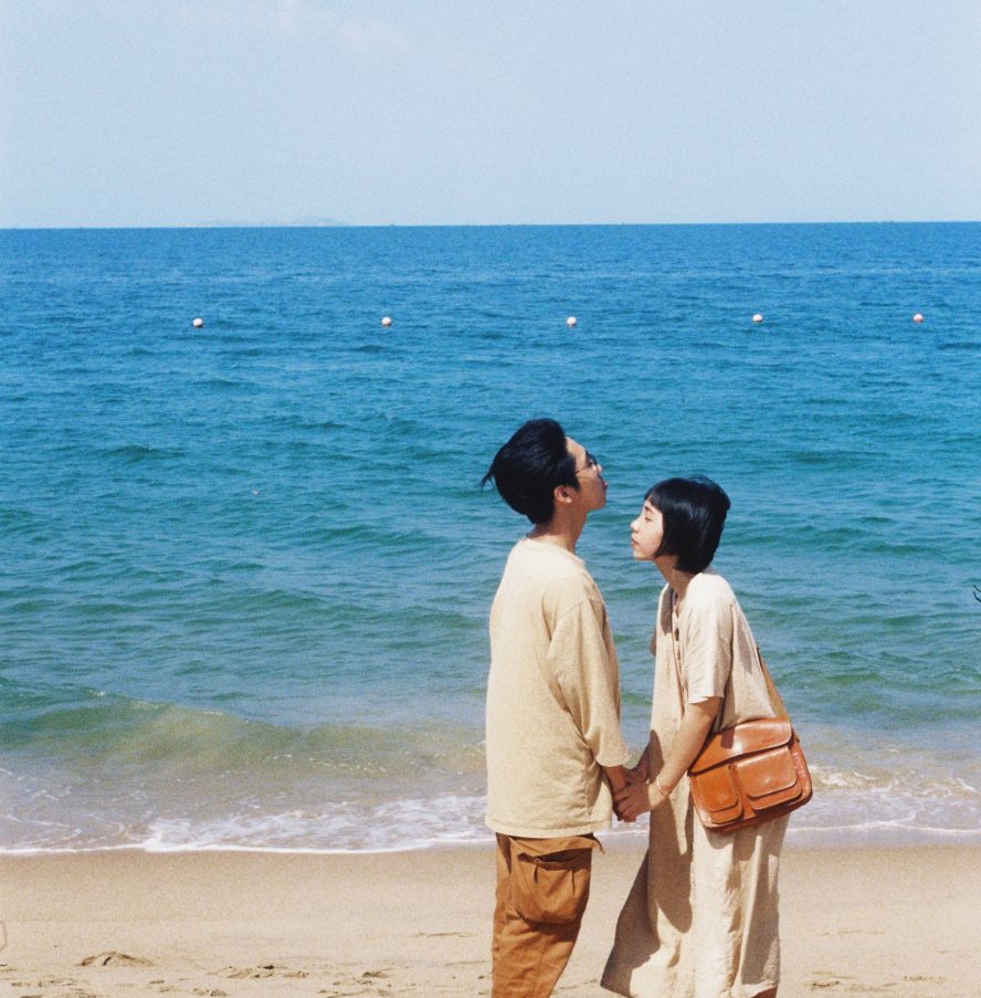 z2517017023545_6fc4aea05bec1c08b6f2aef38c68178a