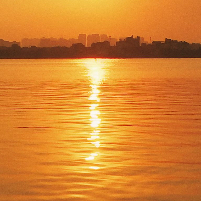 z2517106061168_7704fcb5d326cd7f04b7e44cc97b75c3