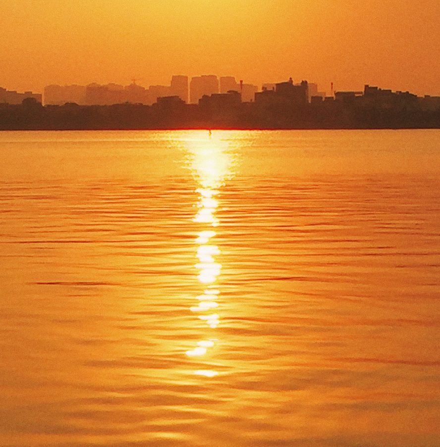 z2517106061168_7704fcb5d326cd7f04b7e44cc97b75c3