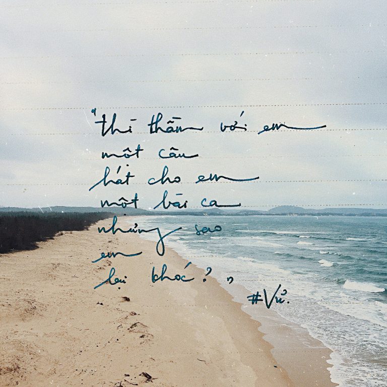 z2517115493704_61102ca0229199c135f8317b74983061