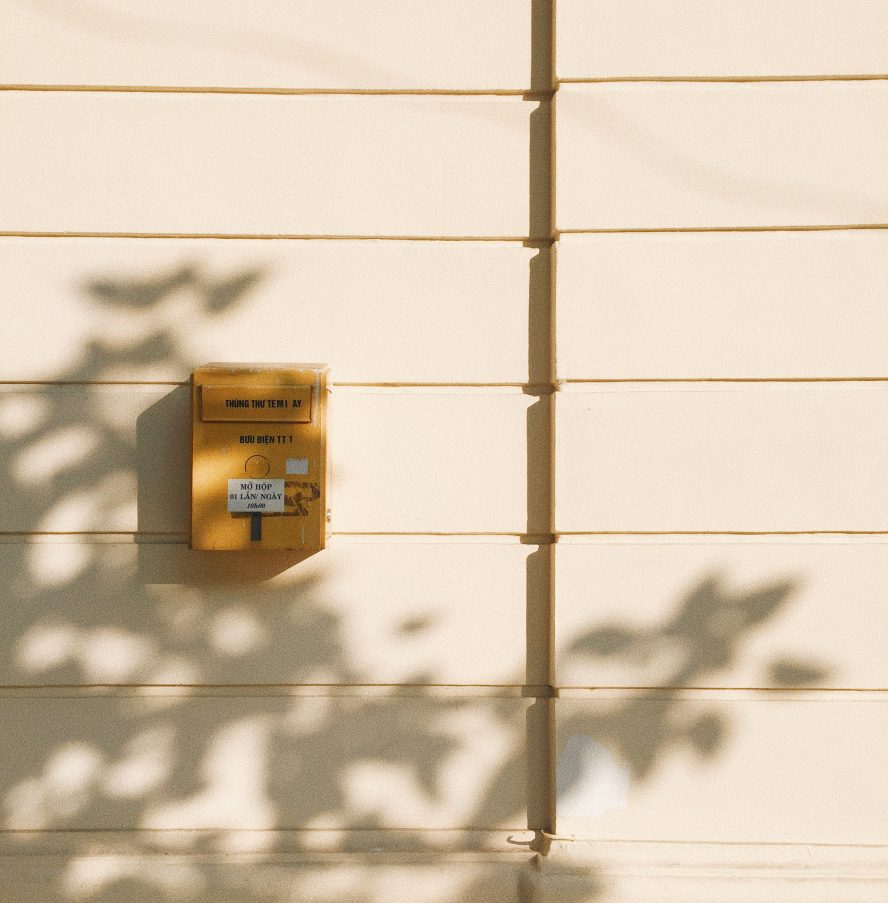 z2517115705852_9a430f515a5f4554ed84ac3f31eb94c0