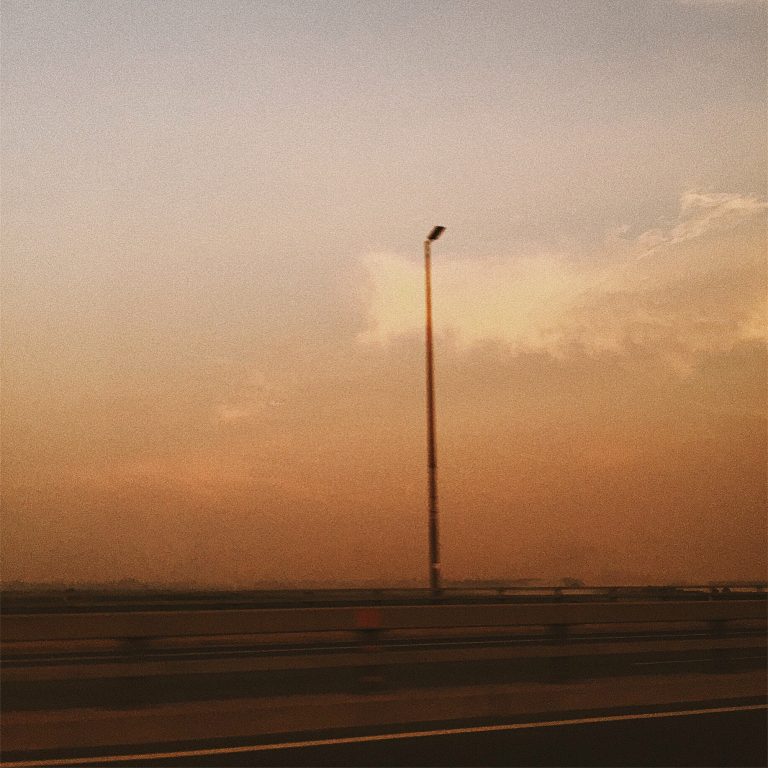 z2517115811040_f1e4de6b44a03ea2e72f26ff249d1c35