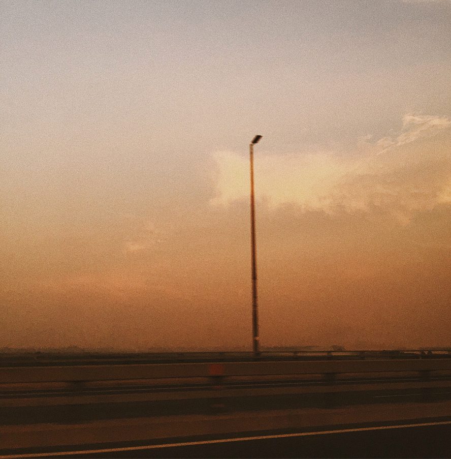 z2517115811040_f1e4de6b44a03ea2e72f26ff249d1c35