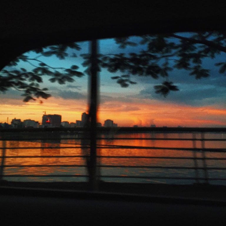 z2517115900365_db45611e7fe64df58eca72cd92a5bafb