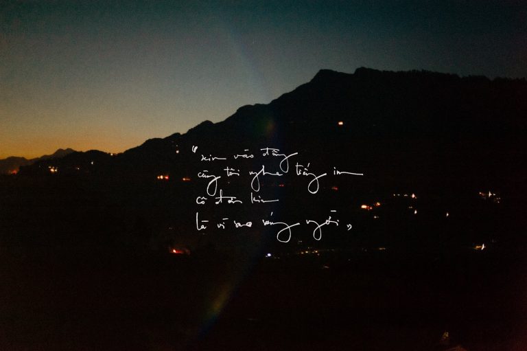 z2517115920333_c1eafbe041106ebc508918bebdb18467