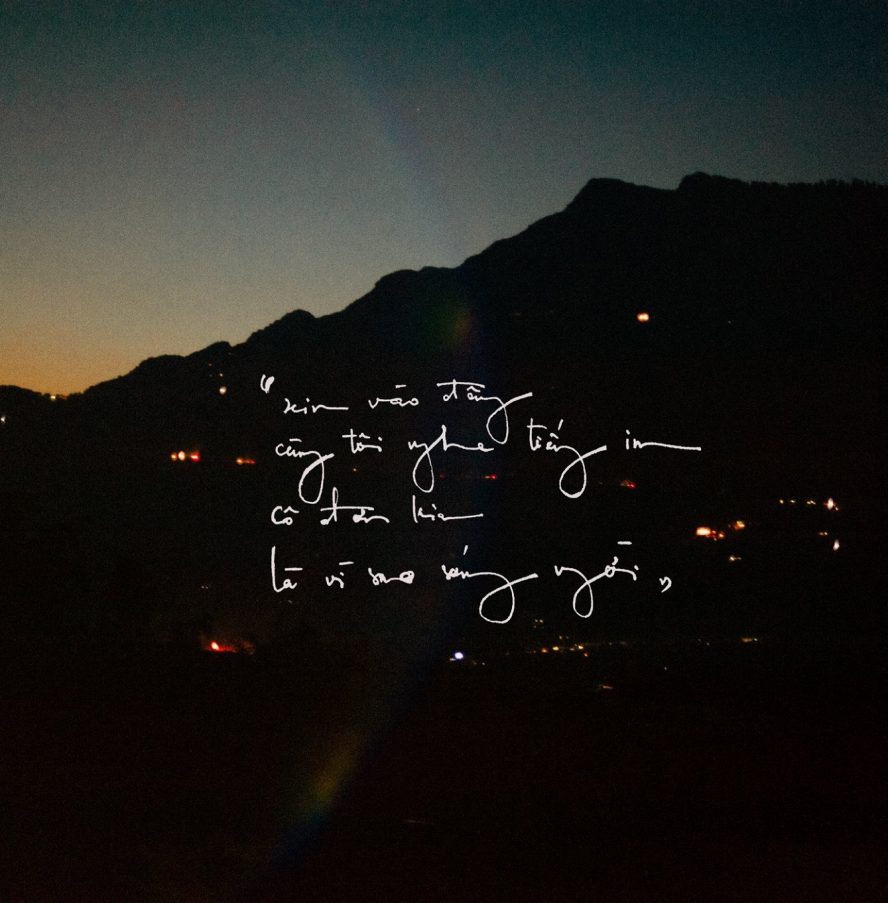 z2517115920333_c1eafbe041106ebc508918bebdb18467