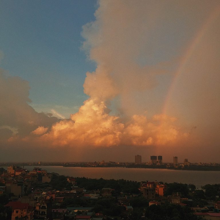 z2517115998941_c1bb59b9f5228ef26565b57c2737fb48