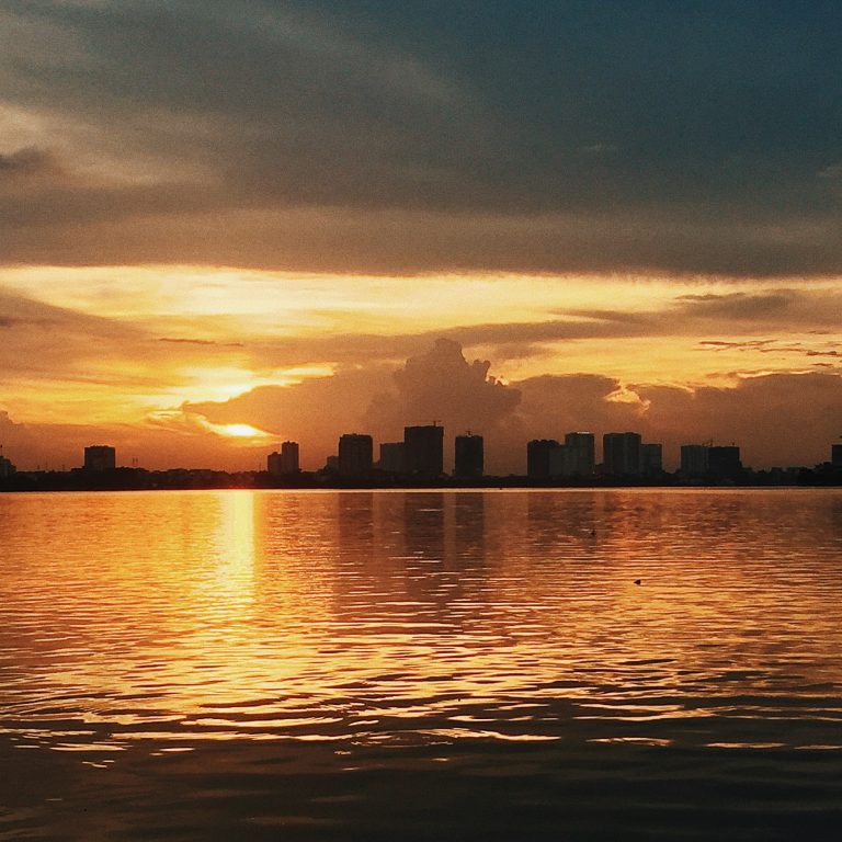 z2517116201622_a7ee41804eefae1414d1a90b9ba83b0f