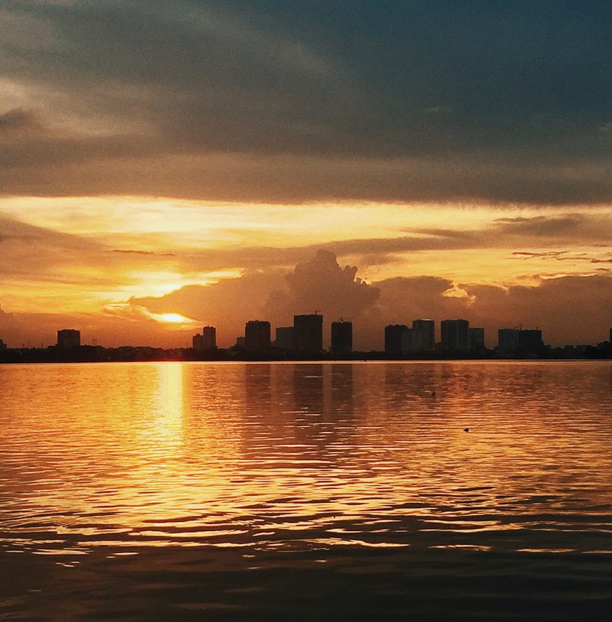 z2517116201622_a7ee41804eefae1414d1a90b9ba83b0f