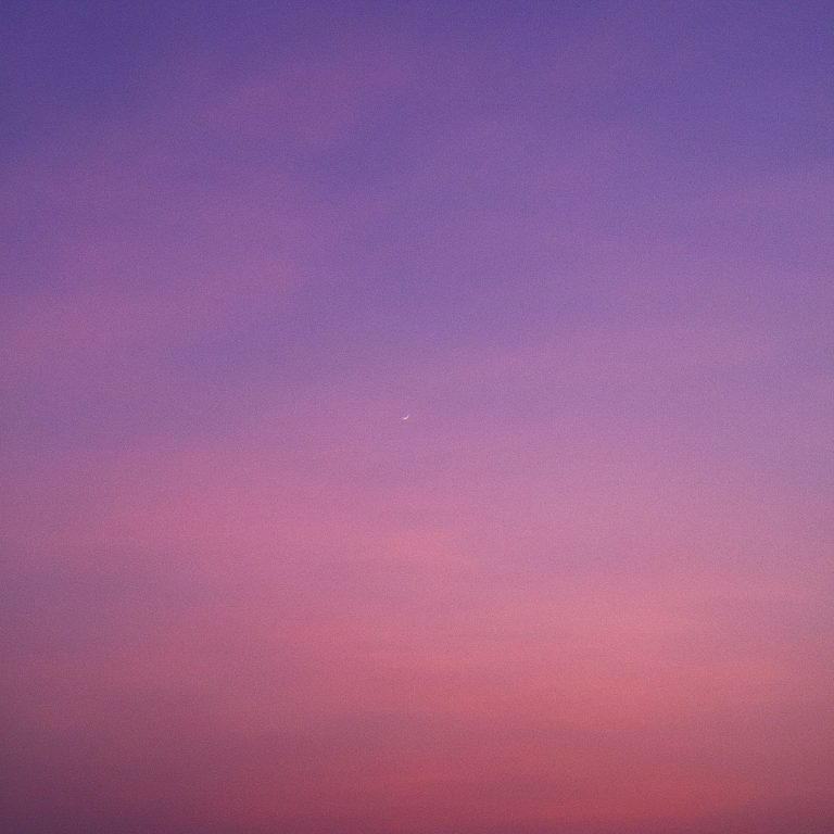 z2517116235948_baddbd3b0d893703aa96a1b2d5ad52a2