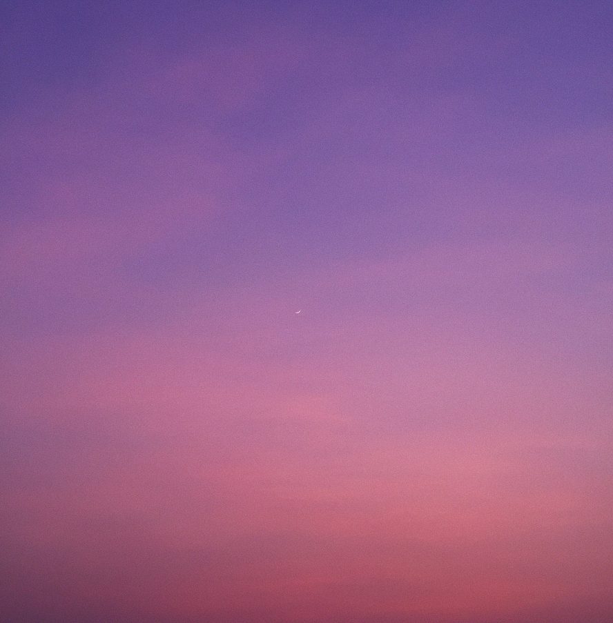 z2517116235948_baddbd3b0d893703aa96a1b2d5ad52a2