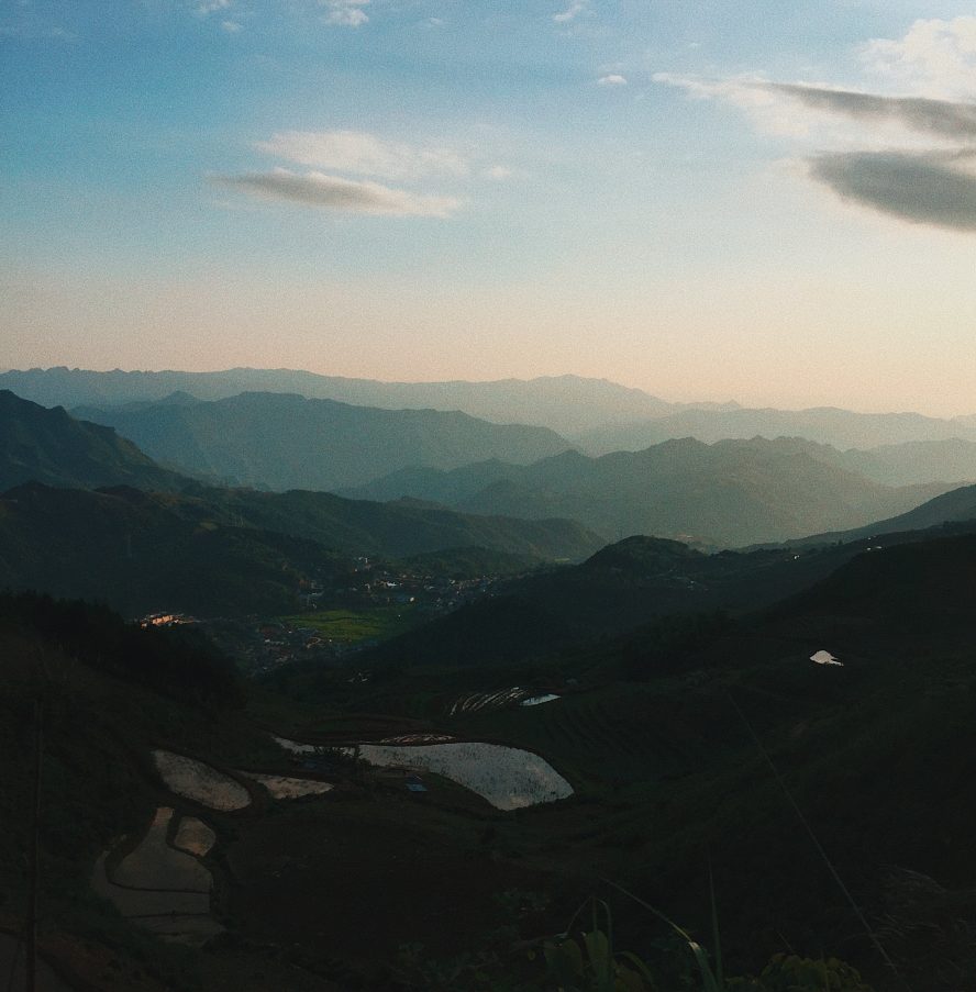 z2517116315947_06989e01d2d81b91734dde438ffc9647