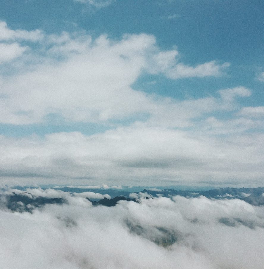 z2517116385637_e476609ef4828c6c513242e3821dc403