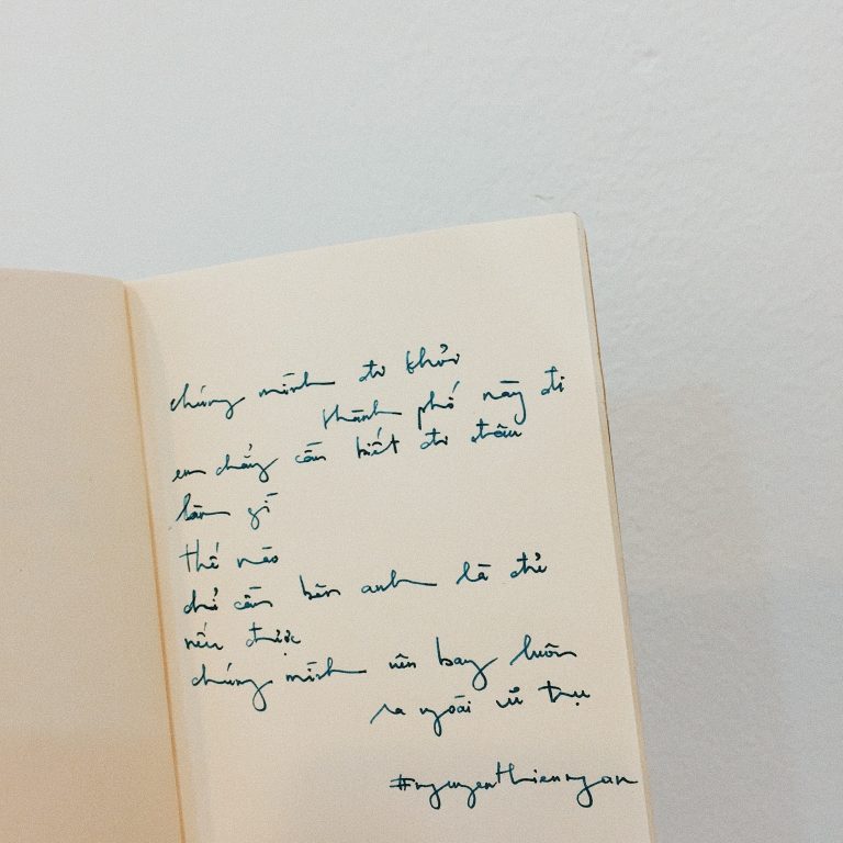 z2517116433375_04f055196ebc5ed8afb5567bcd3c6e7d