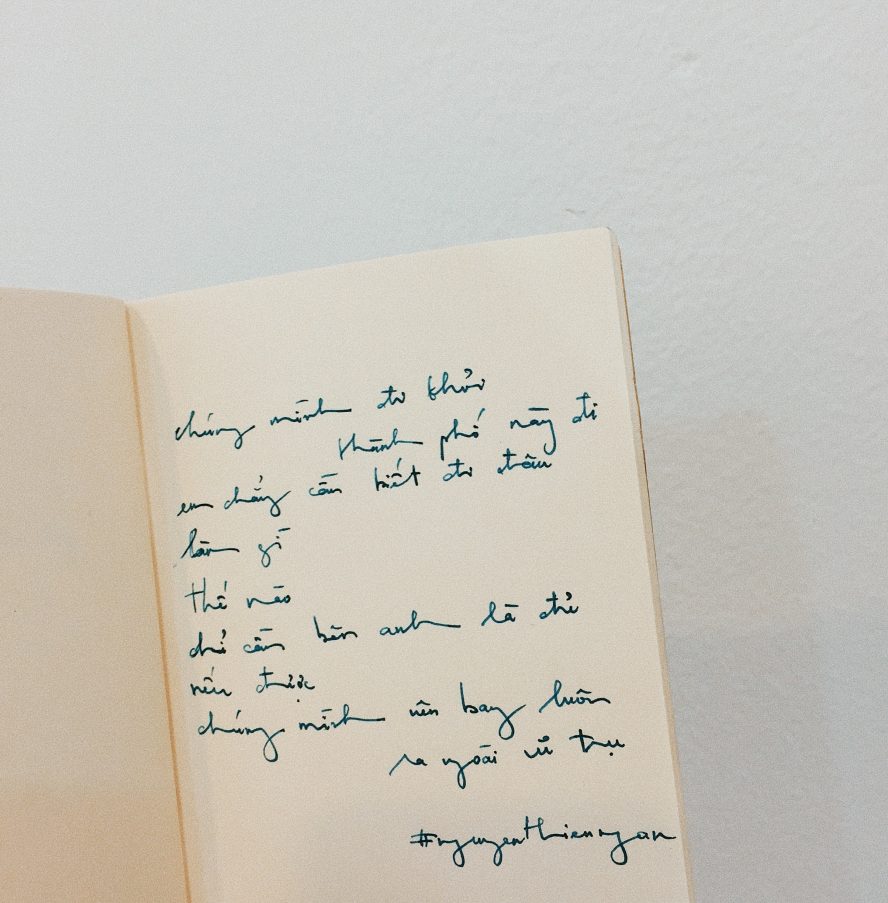 z2517116433375_04f055196ebc5ed8afb5567bcd3c6e7d