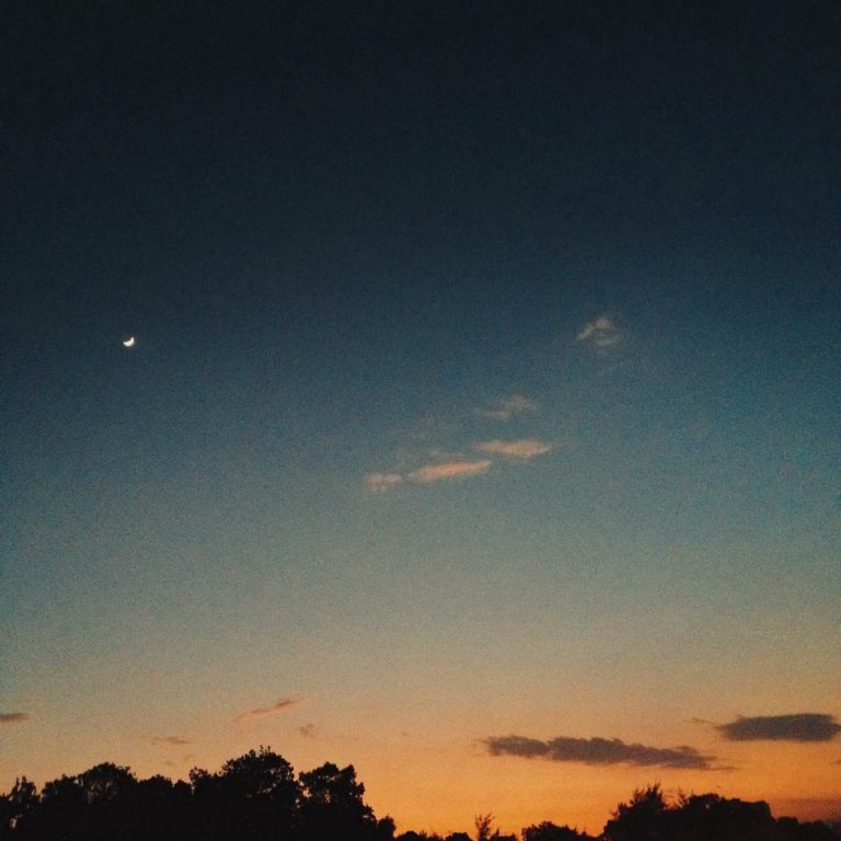 z2517116515312_984d32a255c1641fefa524125dbce7c8