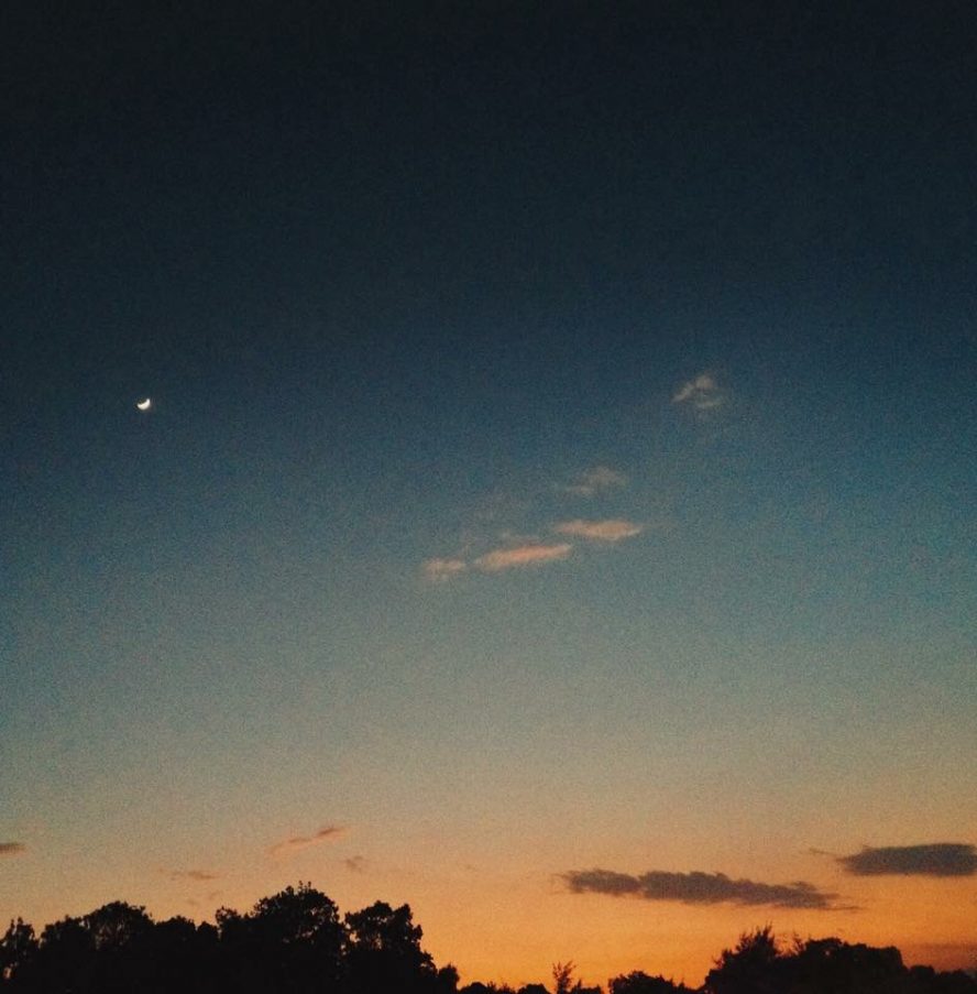 z2517116515312_984d32a255c1641fefa524125dbce7c8