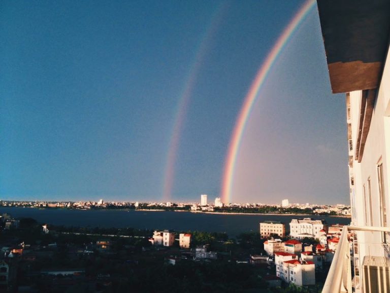 z2517121024735_35ee2e56af9f693ecb62a93803cafdeb