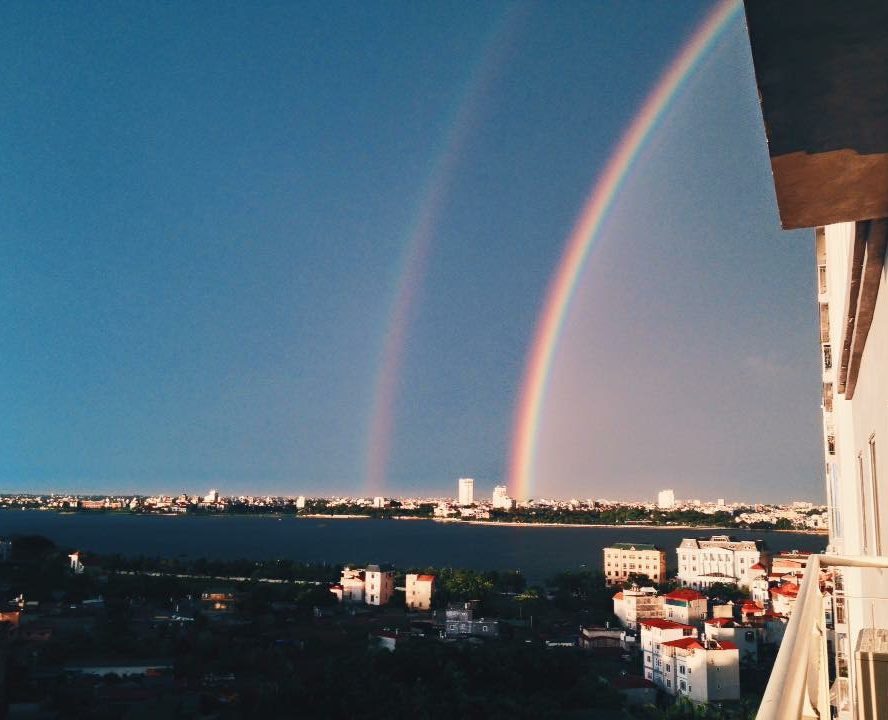 z2517121024735_35ee2e56af9f693ecb62a93803cafdeb