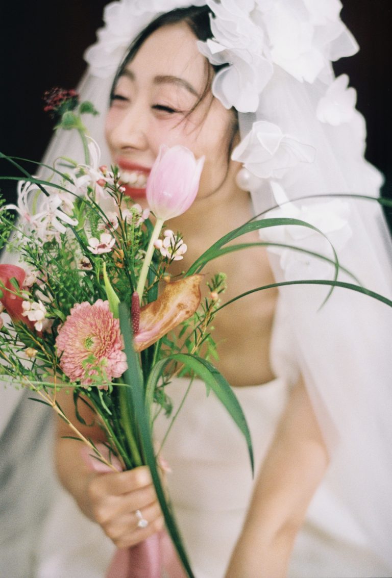 z5502316701391_05342b615be235111471c49ebbca53d8