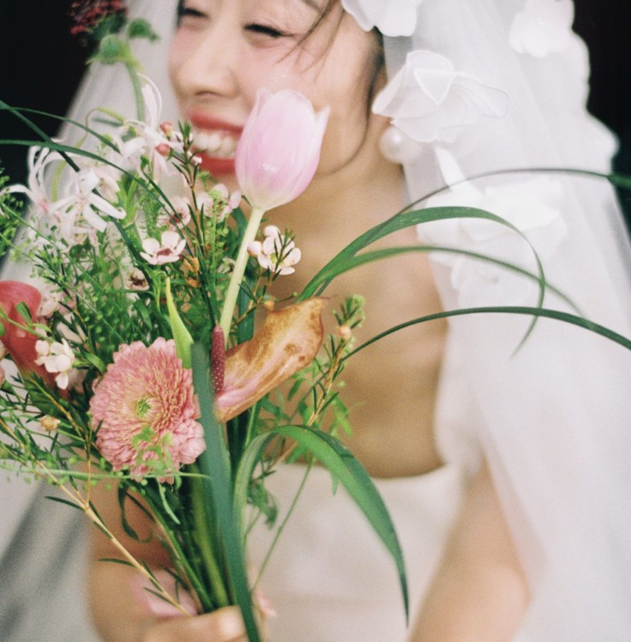 z5502316701391_05342b615be235111471c49ebbca53d8