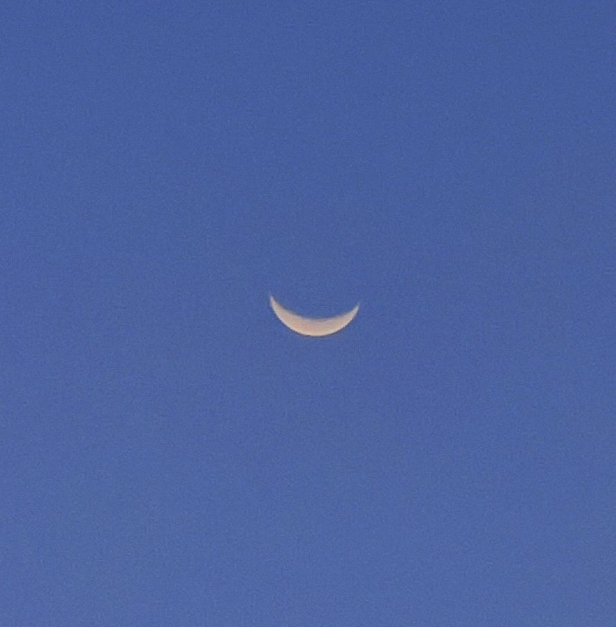 z6633958795151_7f3b524dd189836b468bb487036ce0c0