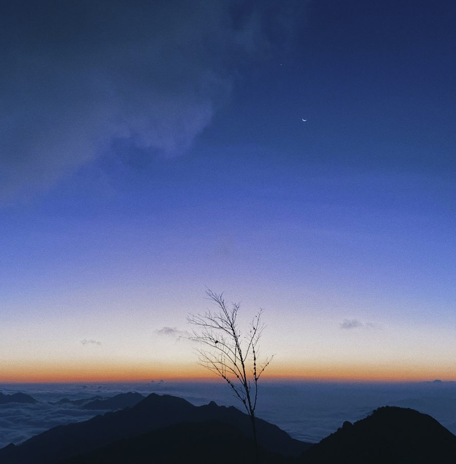 z6633958832397_e1523724639bf7e95e8d5e23d0c2a3b8