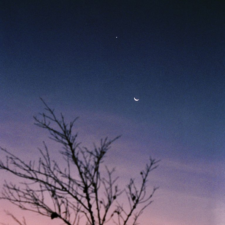 z6633958874934_f0b9a8dbbbef813a2a8706b32d1140a1