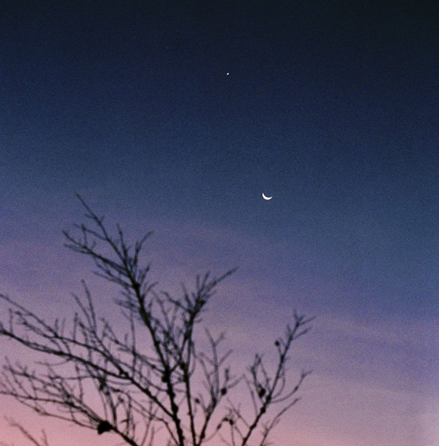 z6633958874934_f0b9a8dbbbef813a2a8706b32d1140a1