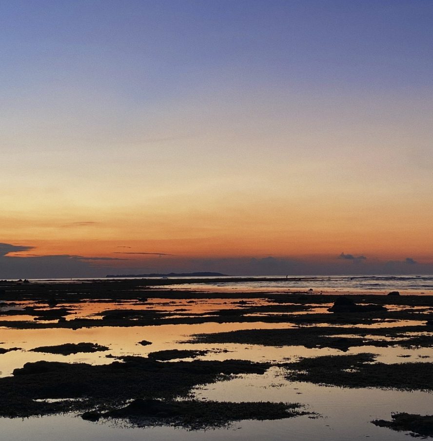 z6633959009292_2c9516a770c33b5af26e99565345f77a_1