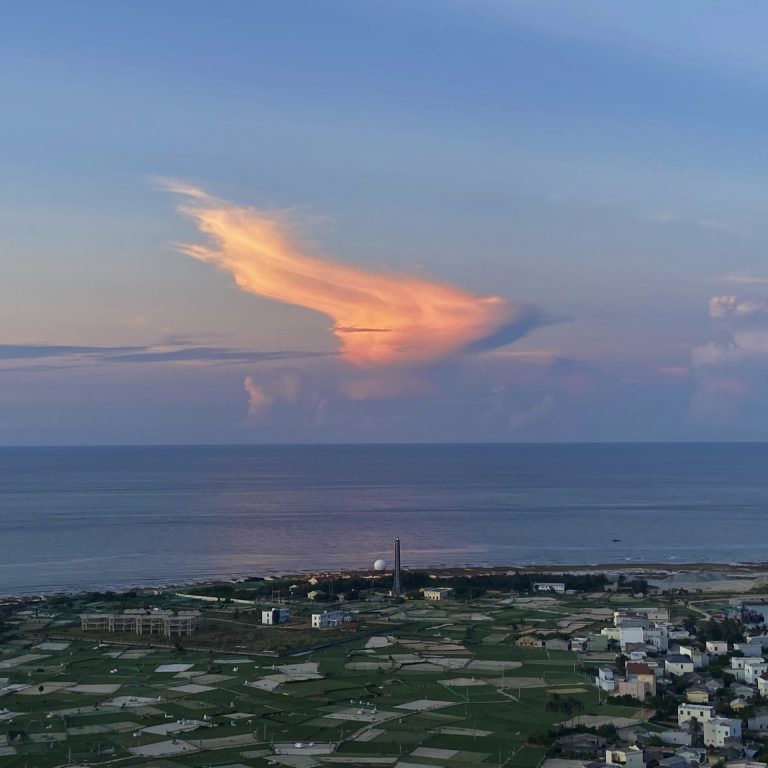 z6633959039366_bf0ea27e970d1f08bff3f8d1cae77e55