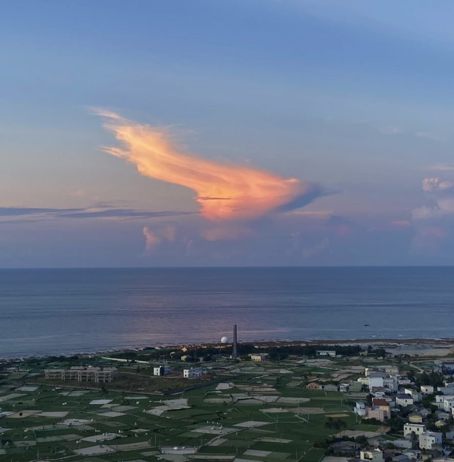 z6633959039366_bf0ea27e970d1f08bff3f8d1cae77e55