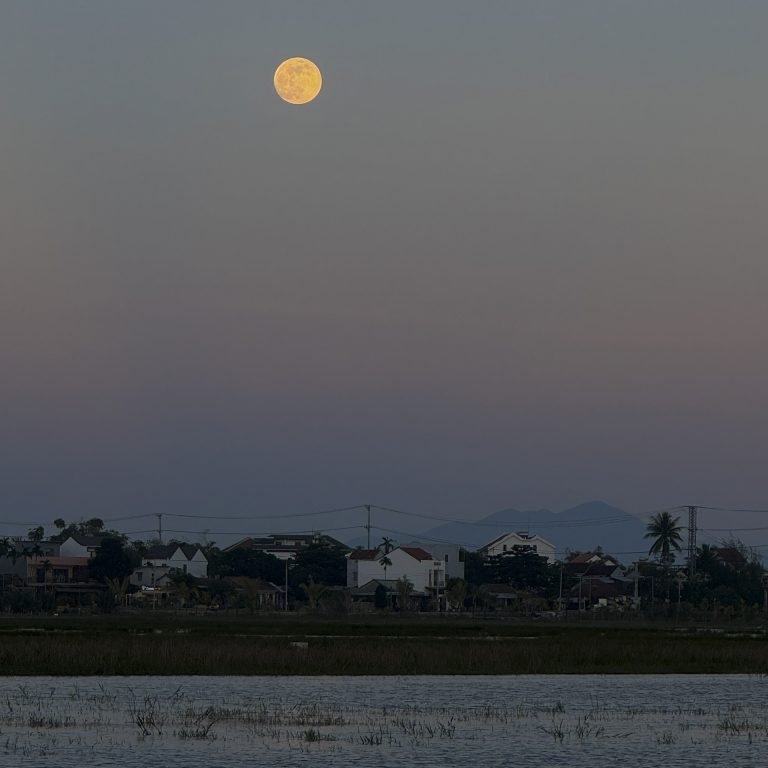 z6633959232125_9e829707488c26597d6e72bc05e4d0a3