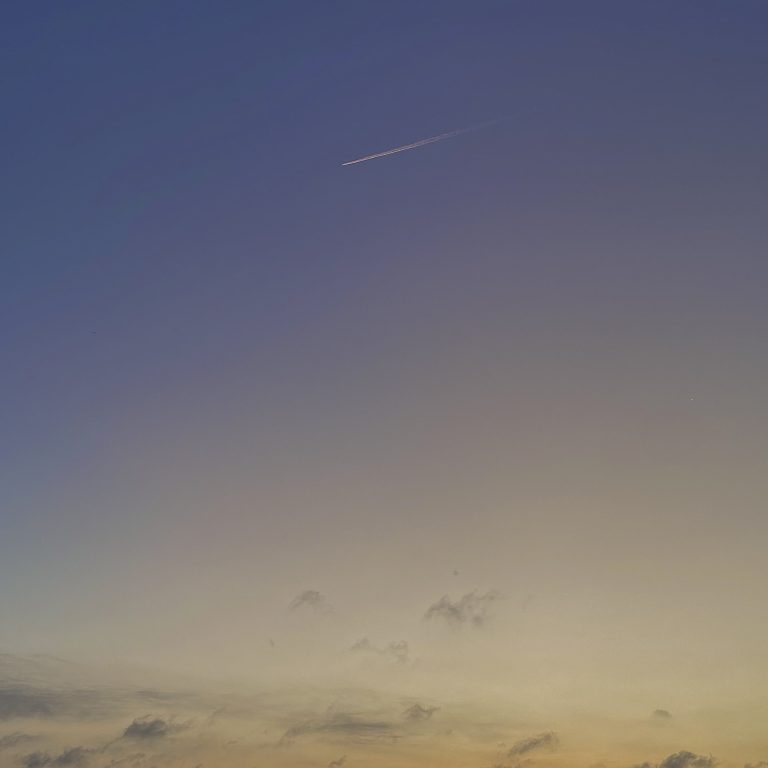 z6633959368853_2fc8bb8c538d519edc0ac9dd74742f4e