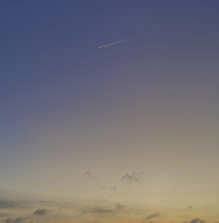 z6633959368853_2fc8bb8c538d519edc0ac9dd74742f4e