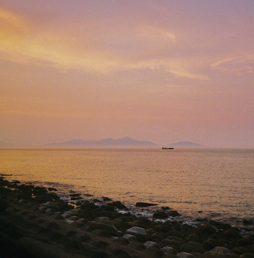 z6633960019419_6195574a88ae1480eab5464b0d28c052