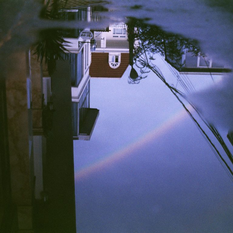 z6633962242923_49e861adda144e792adc0b053d878a5d