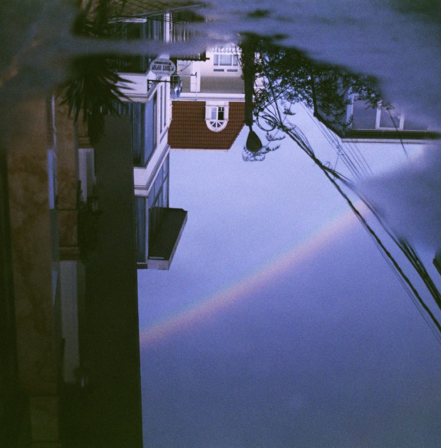 z6633962242923_49e861adda144e792adc0b053d878a5d