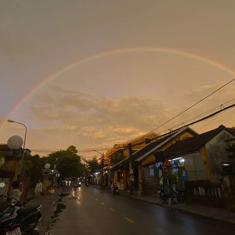 z6633965892721_a548435d3056ea95a09ff58a87515bca