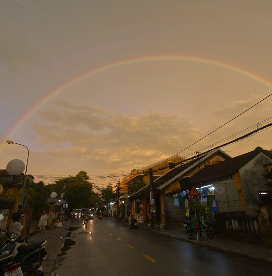 z6633965892721_a548435d3056ea95a09ff58a87515bca