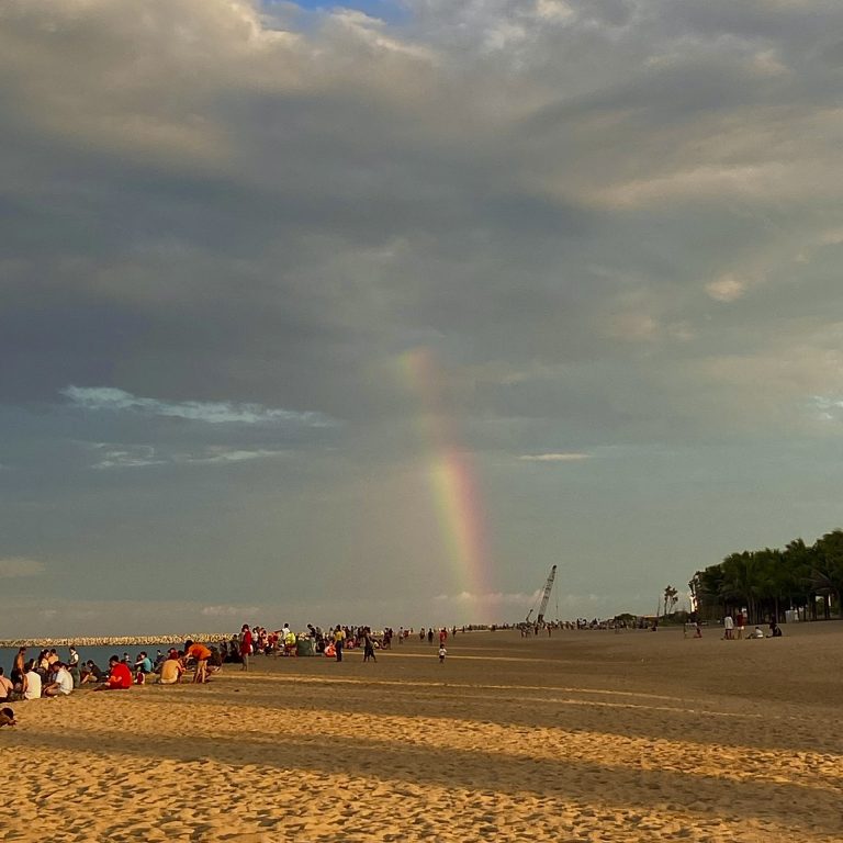 z6633965924382_98206d8c8c3f97b9aba7e0d01cbea39f