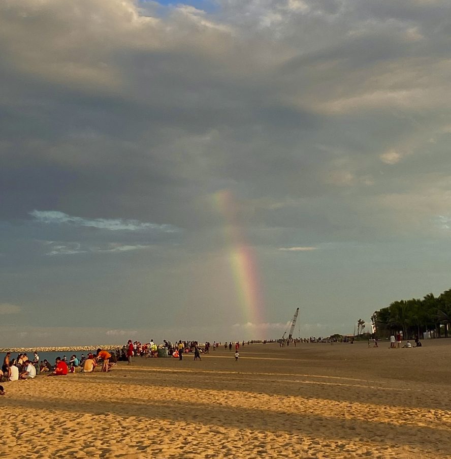 z6633965924382_98206d8c8c3f97b9aba7e0d01cbea39f