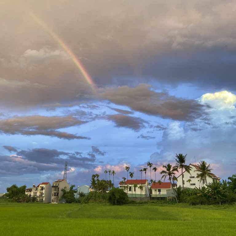 z6633965957561_af38b42d4eae017443338a4e109afa5e