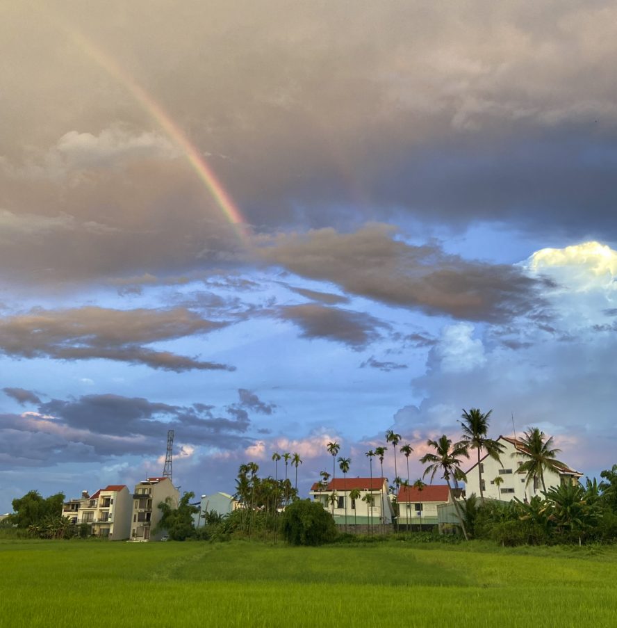 z6633965957561_af38b42d4eae017443338a4e109afa5e